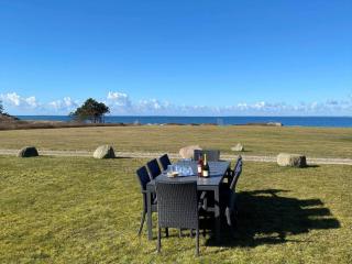 20612-Samso-Strandkrogen-43 - 0