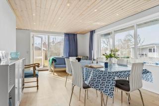 20612 Samsø - Strandkrogen 43 - 6