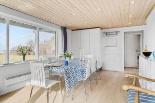 20612-Samso-Strandkrogen-43 - 5