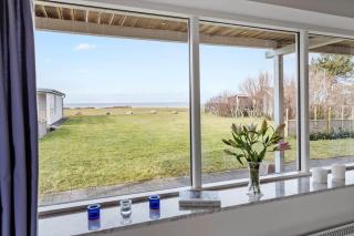 20612-Samso-Strandkrogen-43 - 4