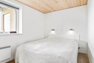 20612-Samso-Strandkrogen-43 - 1