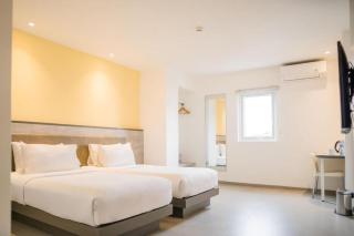 Amaris Hotel Ambon - 1