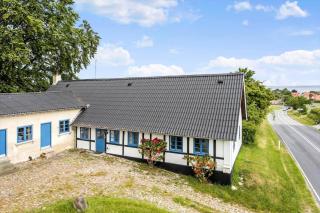 AE249-Aeroskobing-Tivoli-2 - 9