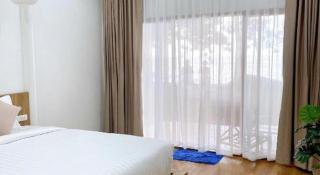 Coral Resort - 8