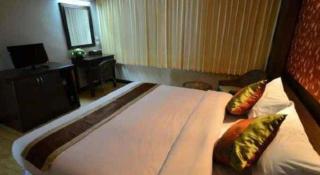 Piyaporn Pavilion Hotel - 2