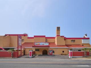 Centro Chita - 4