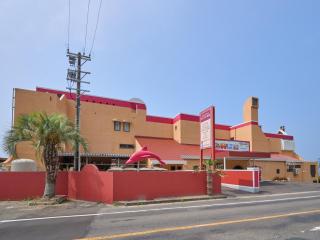 Centro Chita - 2