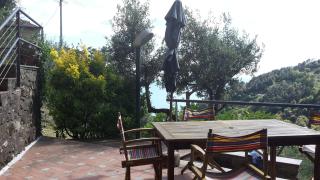 Arvasia - Vernazza - 5