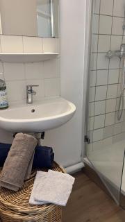Charmant duplex au cœur de Louvain-la-Neuve - Louvain-la-Neuve - 1