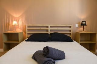 Appart'HomeStudio Mâcon - PARKING - 2