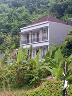 Naomi Homestay - 6