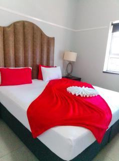 Neo & Ruks Guest Houses Boston Belleville 5 - 4