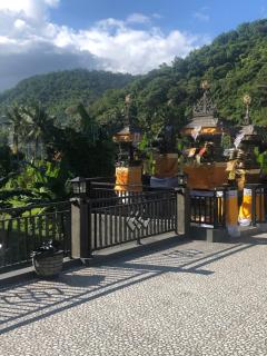 Naomi Homestay - 2