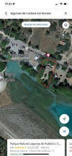 Casa Rural RosaVera - 9