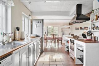 SB50639-Augustenborg-Graeskobbel-8 - 5