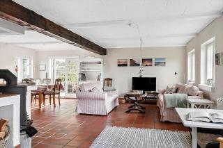 SB50639-Augustenborg-Graeskobbel-8 - 3