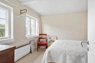SB50639-Augustenborg-Graeskobbel-8 - 1