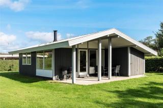 SB50367-Nordborg-Sildestien-1 - 8