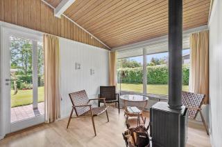 SB50367-Nordborg-Sildestien-1 - 6