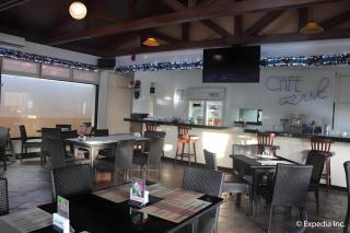 Moonbay Marina the Villas - Olongapo - 8