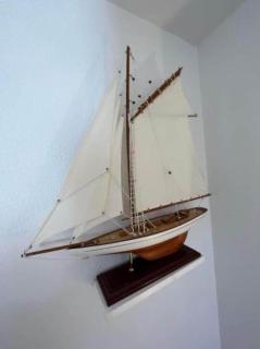 AE302-Aeroskobing-Smedegade-19 - 1
