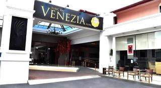 Subic Bay Venezia - Olongapo - 6