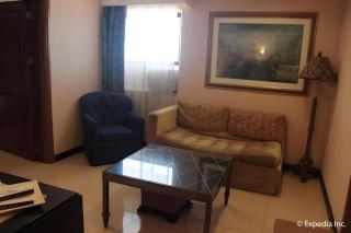 Subic Bay Venezia - Olongapo - 3