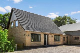 SB101-Tinglev-Sofiedalvej-42 - 0