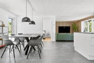 SB101-Tinglev-Sofiedalvej-42 - 9
