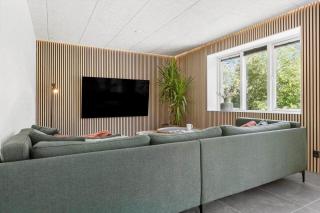 SB101-Tinglev-Sofiedalvej-42 - 5