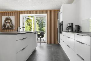 SB101-Tinglev-Sofiedalvej-42 - 2