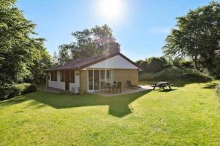 SB50374-Aabenraa-Kloften-35 - 9