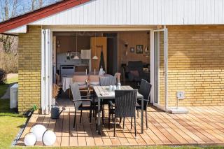 SB50374-Aabenraa-Kloften-35 - 8