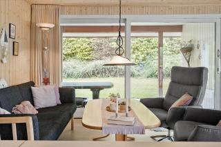 SB50374-Aabenraa-Kloften-35 - 4