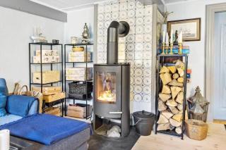 AE213-Marstal-Strandstraede-2 - 8