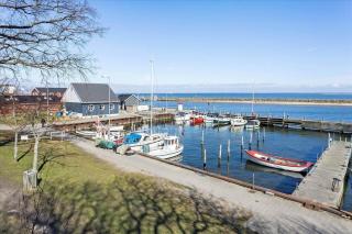 AE213-Marstal-Strandstraede-2 - 7
