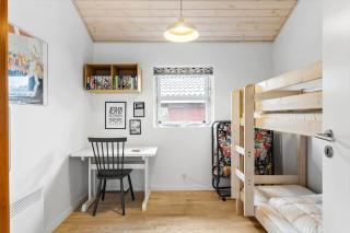 AE245-Aeroskobing-Skraningen-4 - 1