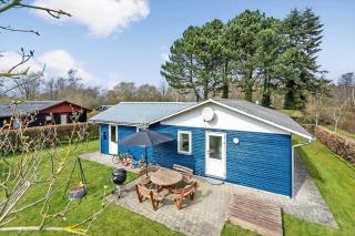 SB50369-Nordborg-Torskekrogen-16 - 0