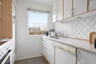 SB50369-Nordborg-Torskekrogen-16 - 6