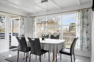 SB50369-Nordborg-Torskekrogen-16 - 4