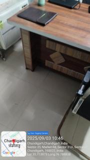 Hotel geeriraj - Chandigarh - 0