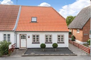 AE221-Marstal-Mollevejen-45 - Marstal - 0