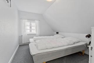 AE221-Marstal-Mollevejen-45 - 3