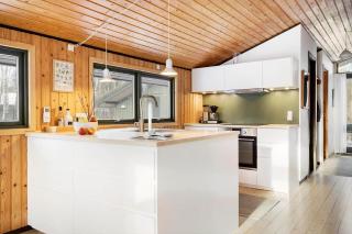 20122-Samso-Maarup-Skov-22 - 8