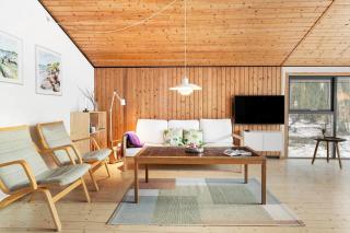 20122-Samso-Maarup-Skov-22 - 6