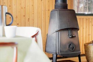 20122-Samso-Maarup-Skov-22 - 4