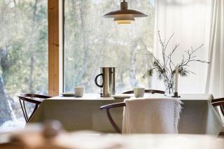 20122-Samso-Maarup-Skov-22 - 2