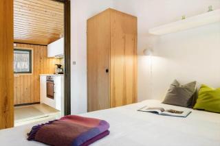 20122-Samso-Maarup-Skov-22 - 3