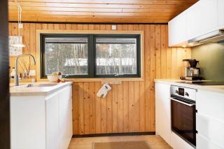 20122-Samso-Maarup-Skov-22 - 1