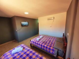 La Abuela Rola - Hostal - 7